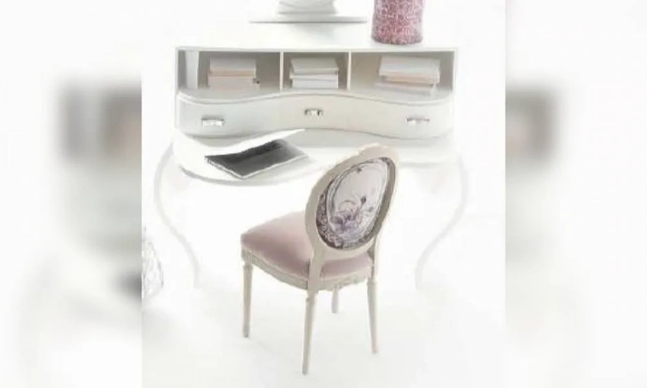 Стол Письменный Halley Boy - фото 1