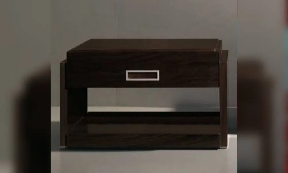 Тумба Прикроватная Malerba On & Only 2 - фото 1