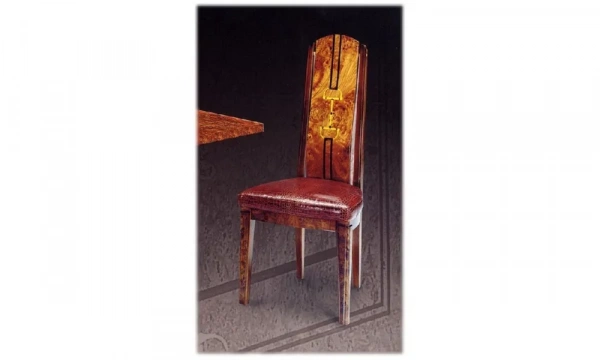 Столовая Formitalia Luxury Group 2Nd Edition