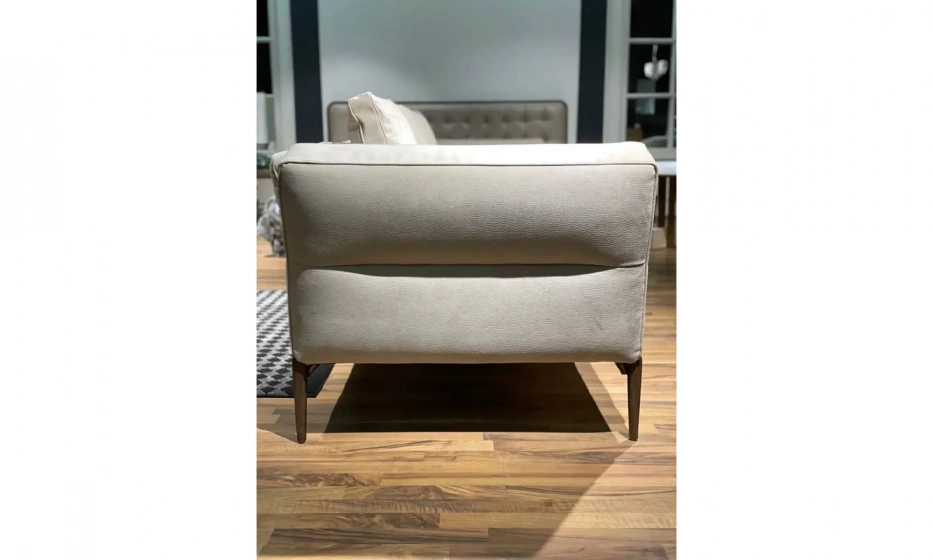 Диван Homage Ligna - фото 2