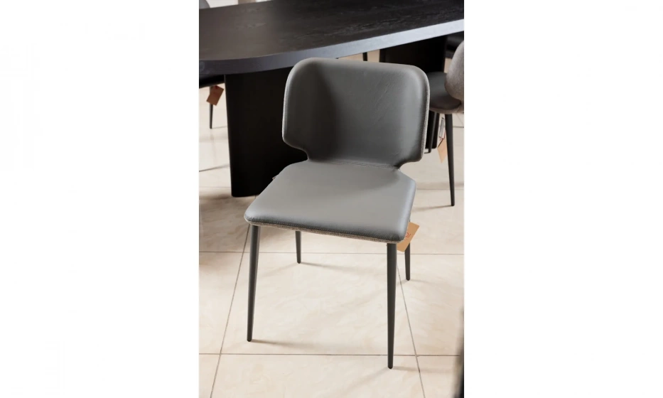 Стул Midj Wrap - фото 1