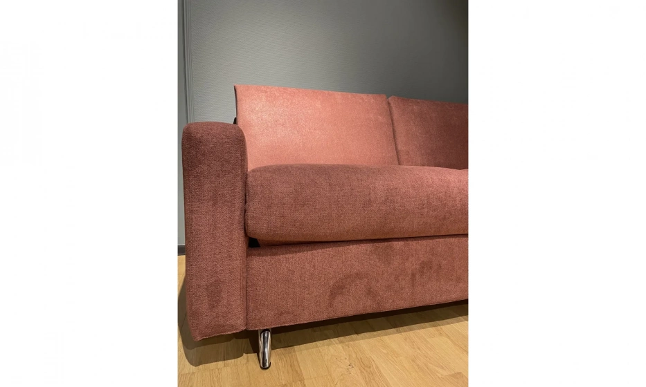 Диван-кровать Confortplus Unico - фото 4