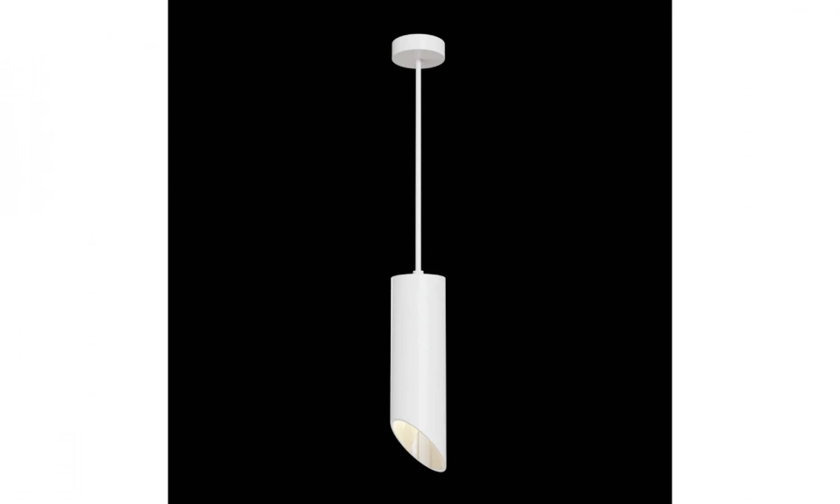 Подвесной Светильник Technical P026Pl-01W - фото 4