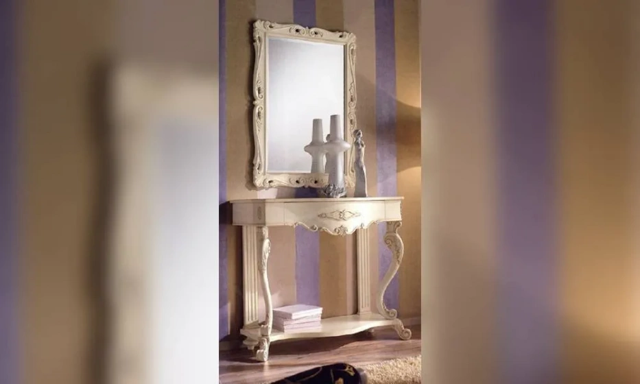 Консоль Giuliacasa Pilastro - фото 1