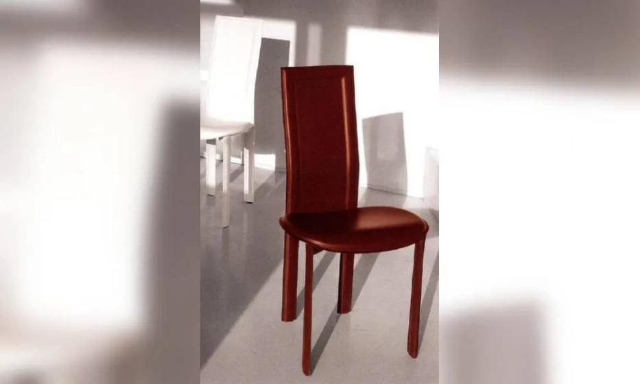 Стул Cattelan Italia Lara - фото 1