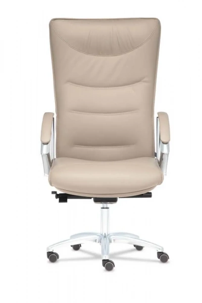 Кресло Теодор