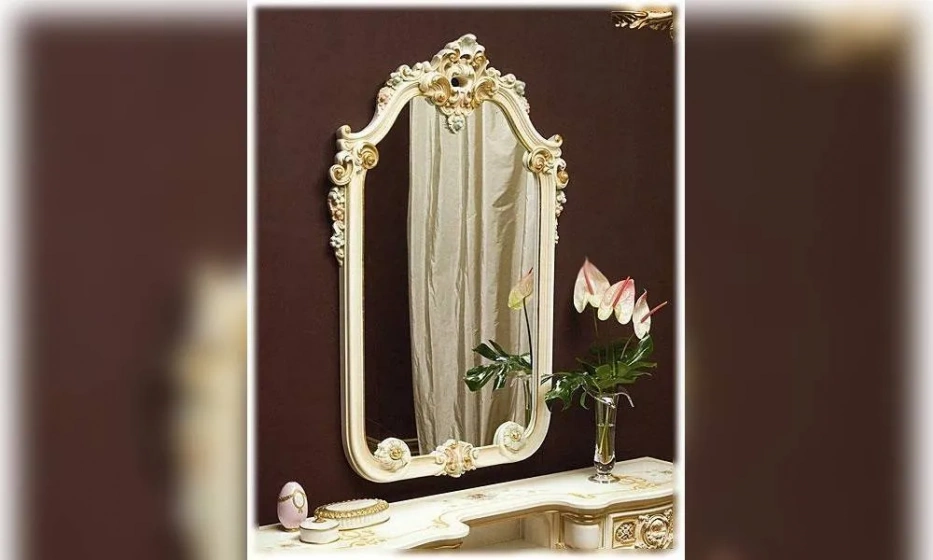 Зеркало Silik Niobe 764 - фото 1