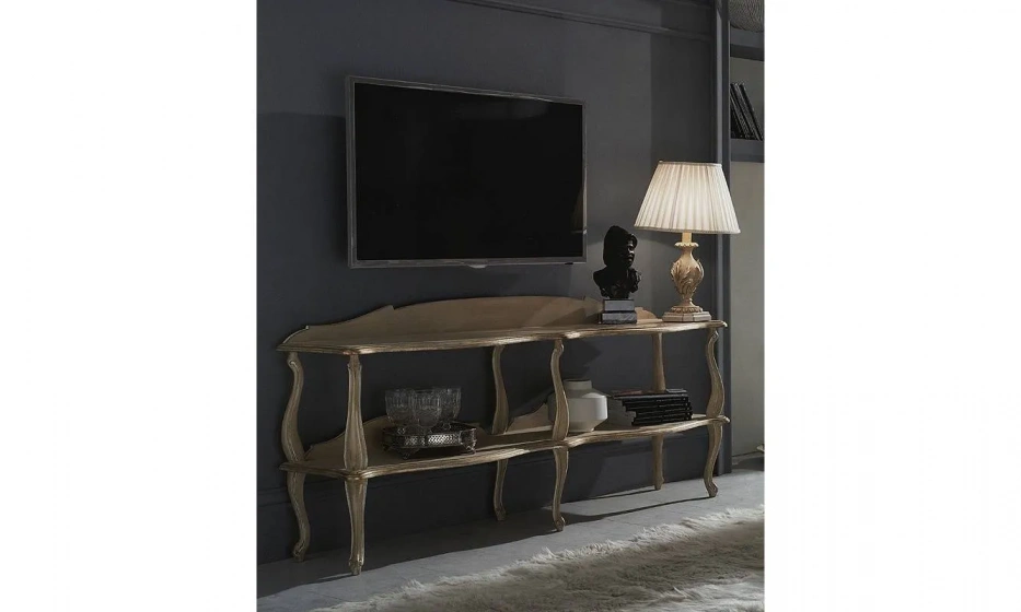 Этажерка Silvano Grifoni 87 - фото 1