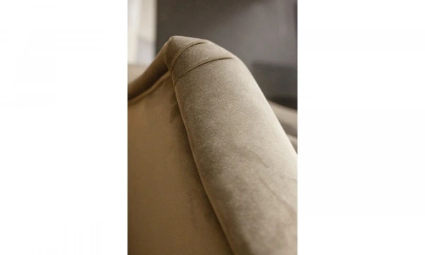 Кресло Goldconfort