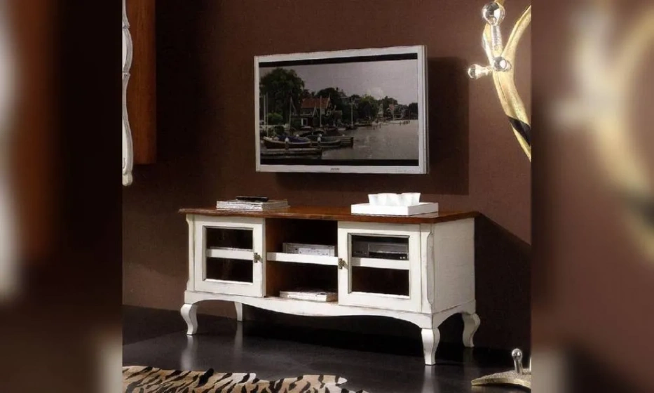 Тумба Тв Giuliacasa Verona 7 - фото 1