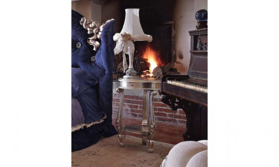 Спальня Volpi Classic 27 - фото 4