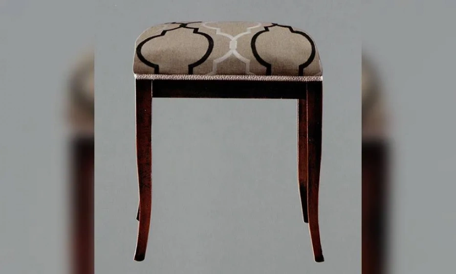 Пуф Grifoni Vittorio 1688 - фото 1