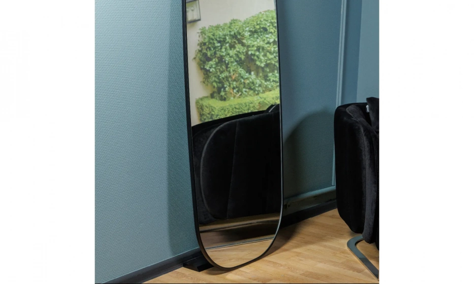 Зеркало Saloni Metis - фото 4