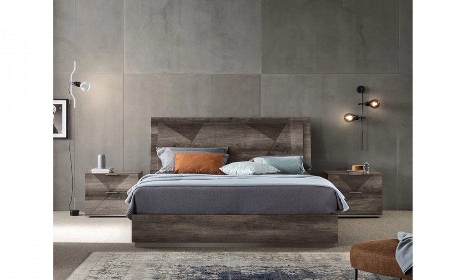 Тумба прикроватная Alf Group Favignana - фото 1