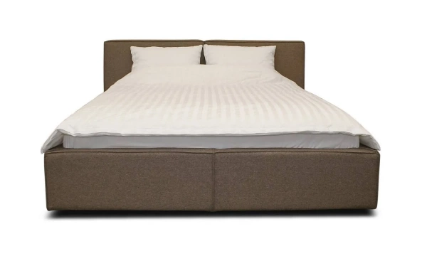 Кровать Nextform Дрим 160 С Пм