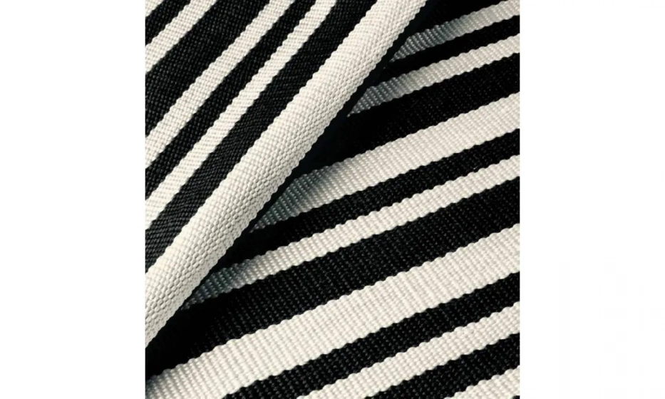 Ковер Sergipe - фото 2