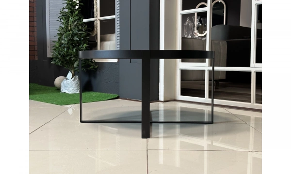 Кофейный столик Saloni Capella