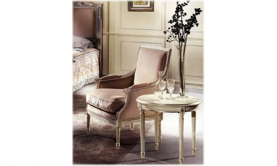 Детская Angelo Cappellini Bedrooms - фото 4