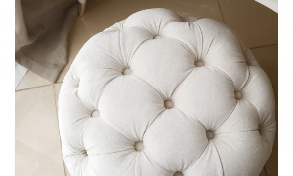 Пуф FRATELLI BARRI Rimmini