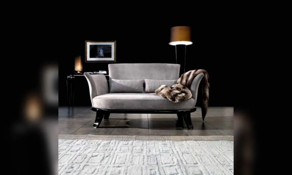 Комплект Мягкой Мебели Capital Kori