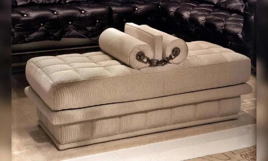 Банкетка Visionnaire - фото 1