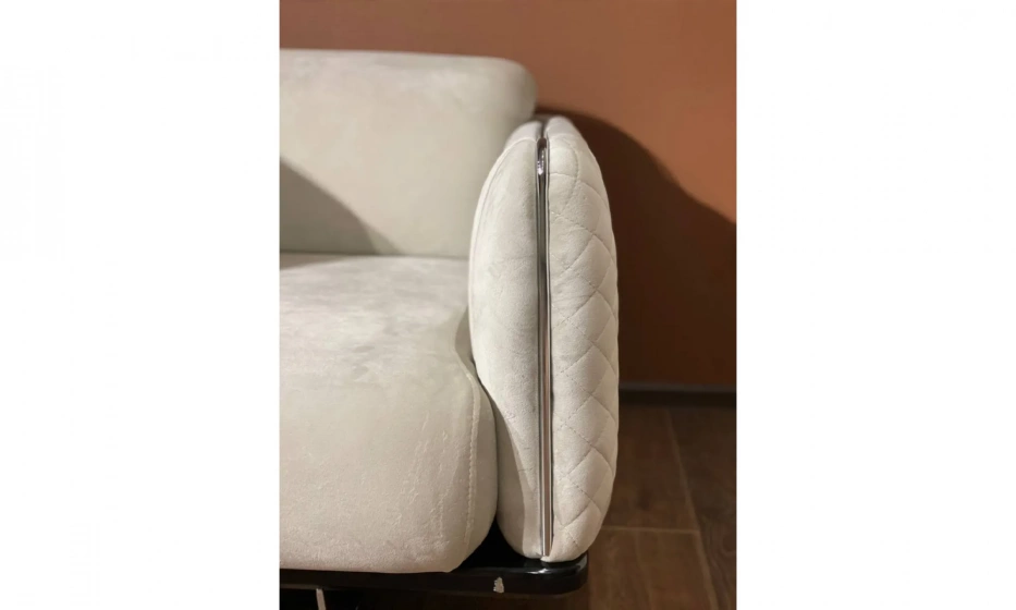 Диван Orix Versace - фото 10