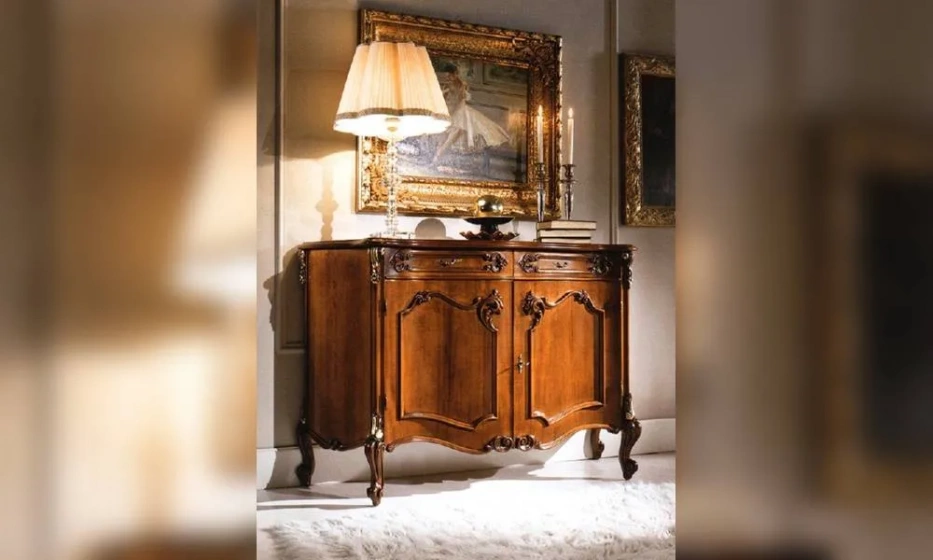 Буфет Giuliacasa Bmg Fg-T-04 - фото 1