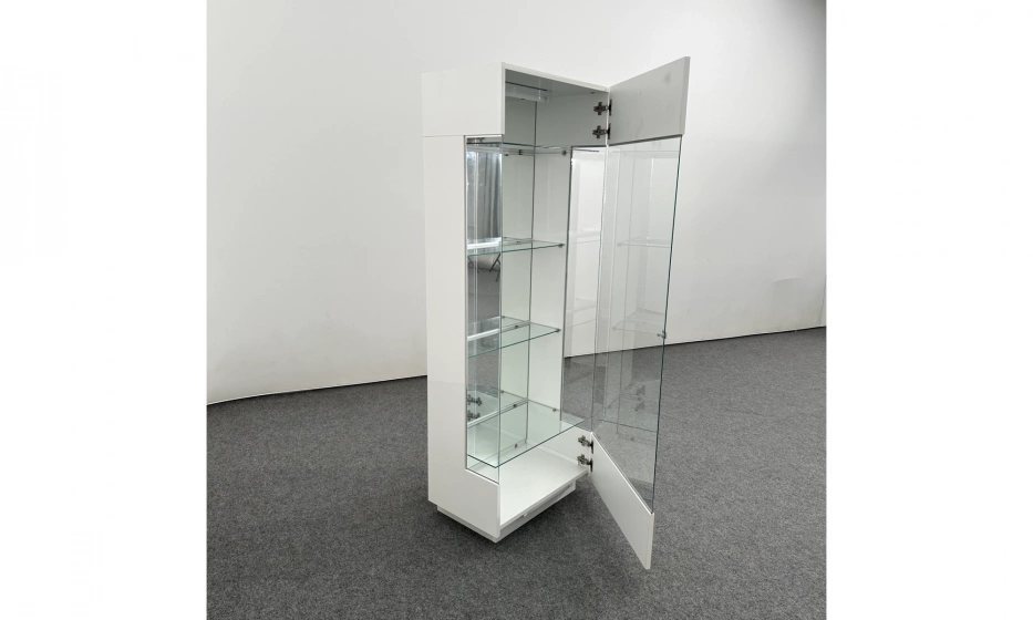 Витрина Mobilificio Lux - фото 6