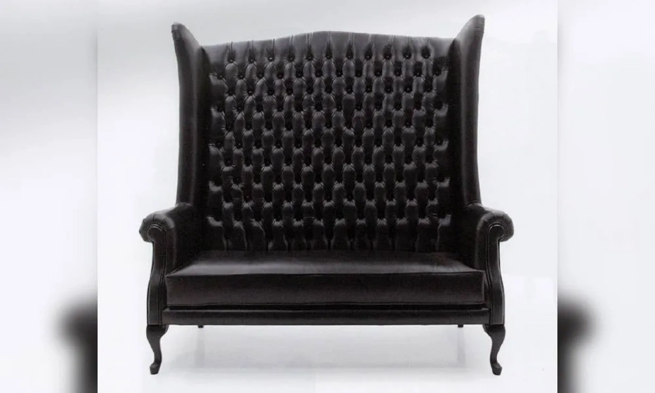 Софа Seven Sedie Old England - фото 1