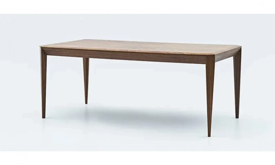 Стол Обеденный Logan Turkey - фото 2