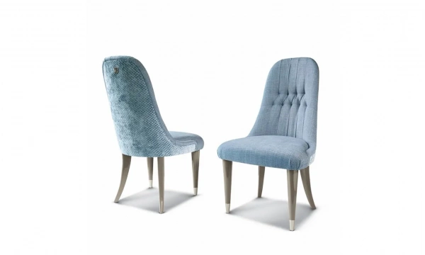 Столовая Redeco Diamonds