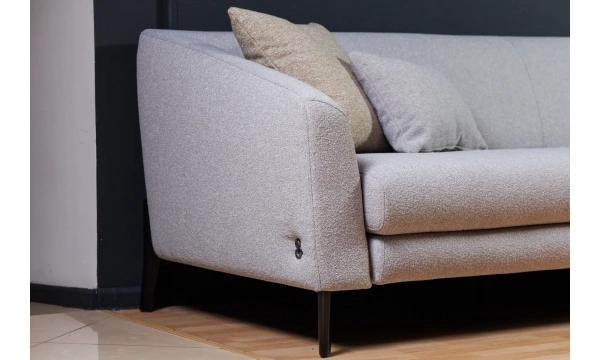 Диван Saloni Aston Villa