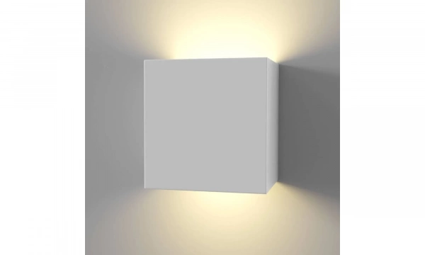 Бра Technical C155-Wl-02-3W-W