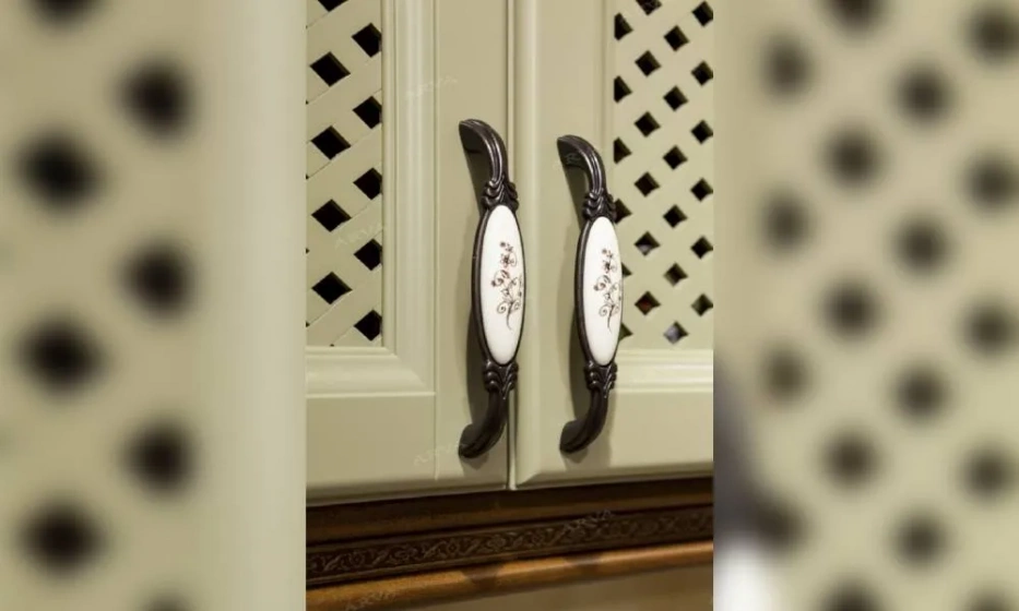 Кухня ARVA Бук 1 - фото 5