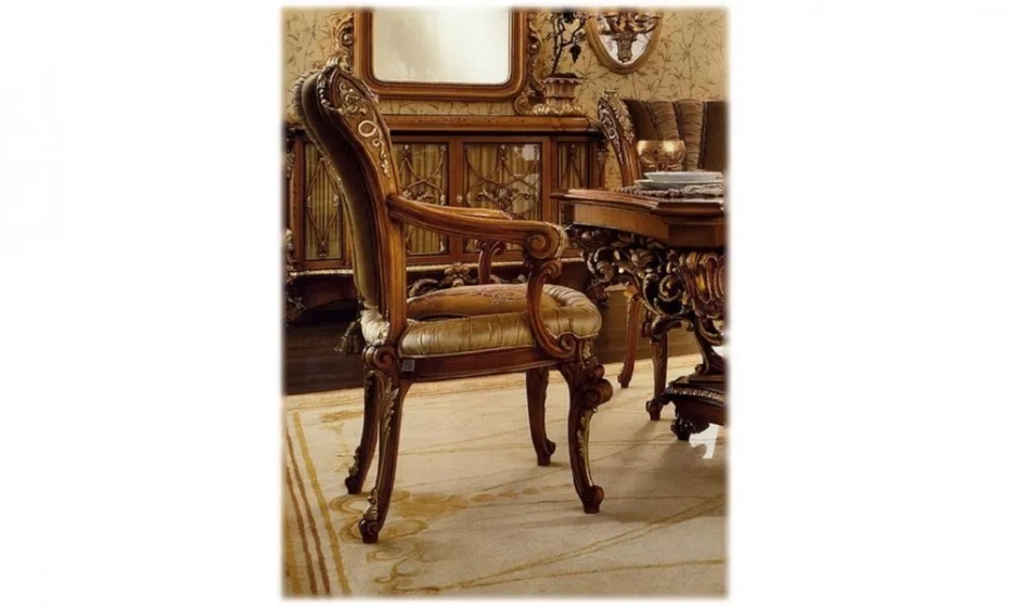 Столовая Riva Giardino Italiano - фото 4