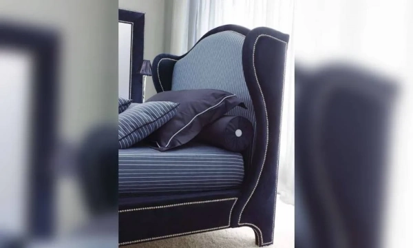 Кровать В Детскую Dolfi Leone