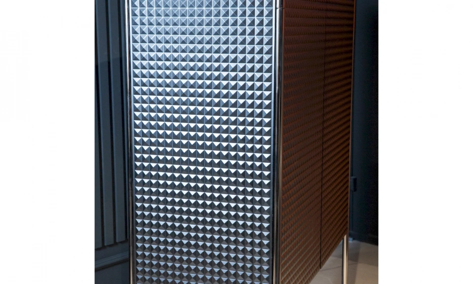 Комод CapoD'opera Spin - фото 11