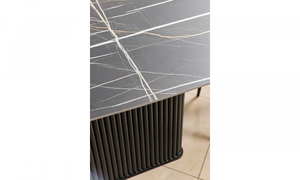 Стол FACTURE PROJECT Lux