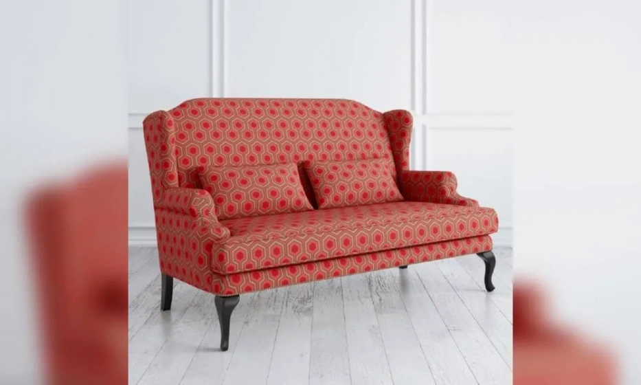 Софа Kreind Френсис M14-Bg-0387 - фото 1