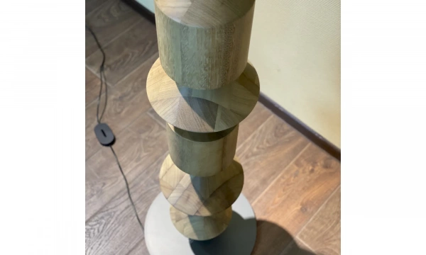 Лампа Mogg Costantina