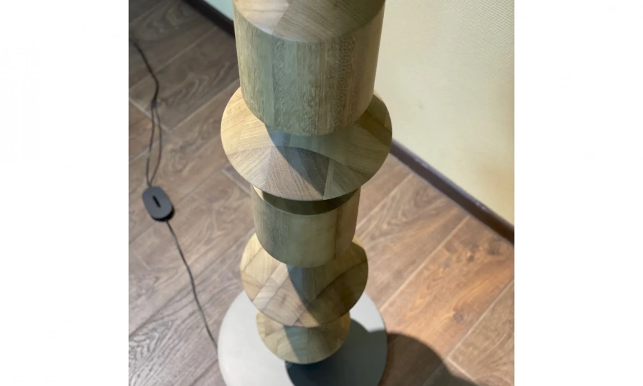 Лампа Mogg Costantina - фото 6