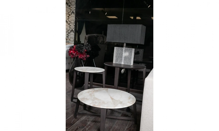 Столик FLEXFORM Tris - фото 4