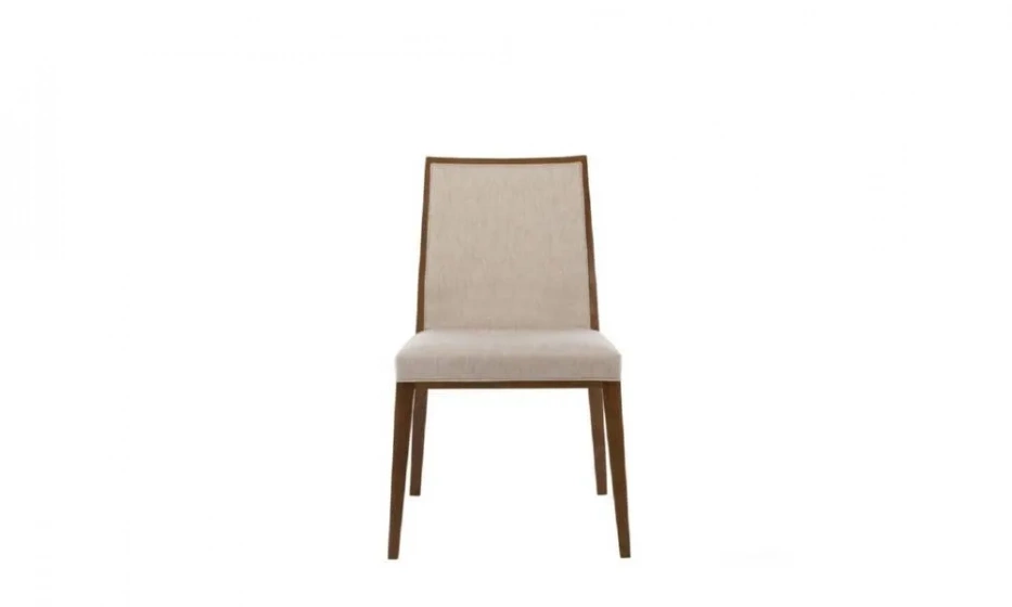 Стул Queen, Potocco - фото 1