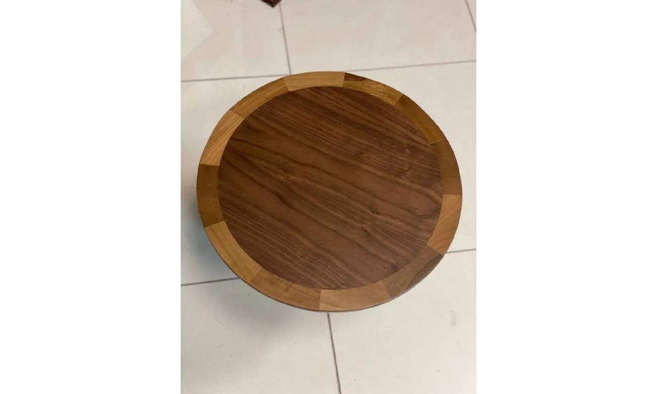 Кофейный столик Orix Capella - фото 6