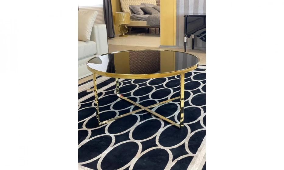 Стол журнальный Orix Aston - фото 4