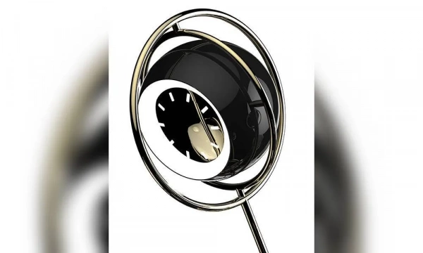 Люстра Delightfull Cosmo