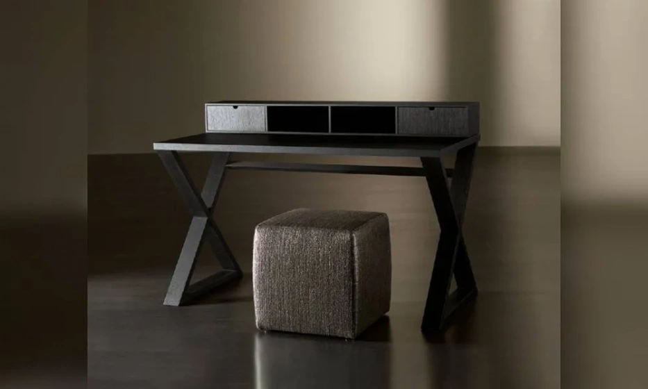 Стол Письменный Meridiani Sleep 1 - фото 1