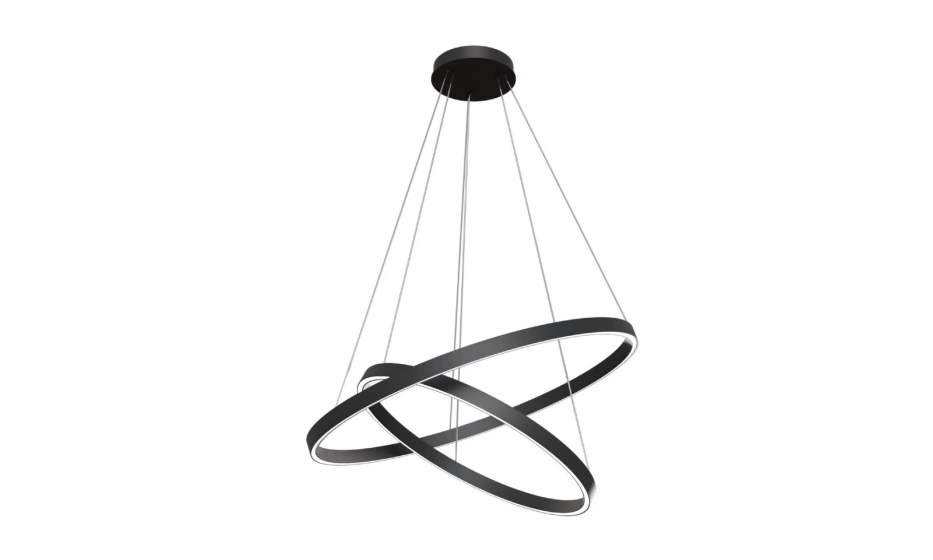 Подвесной Светильник Technical Mod058Pl-L74B4K - фото 6