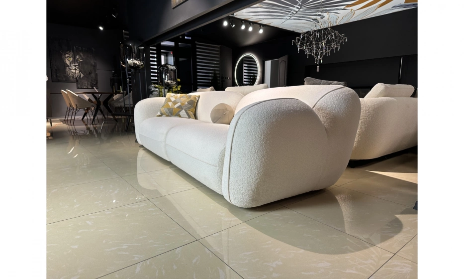 Диван Saloni Icona - фото 3