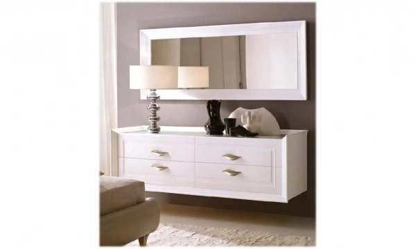 Спальня Ferretti & Ferretti Today Col. Notte 1